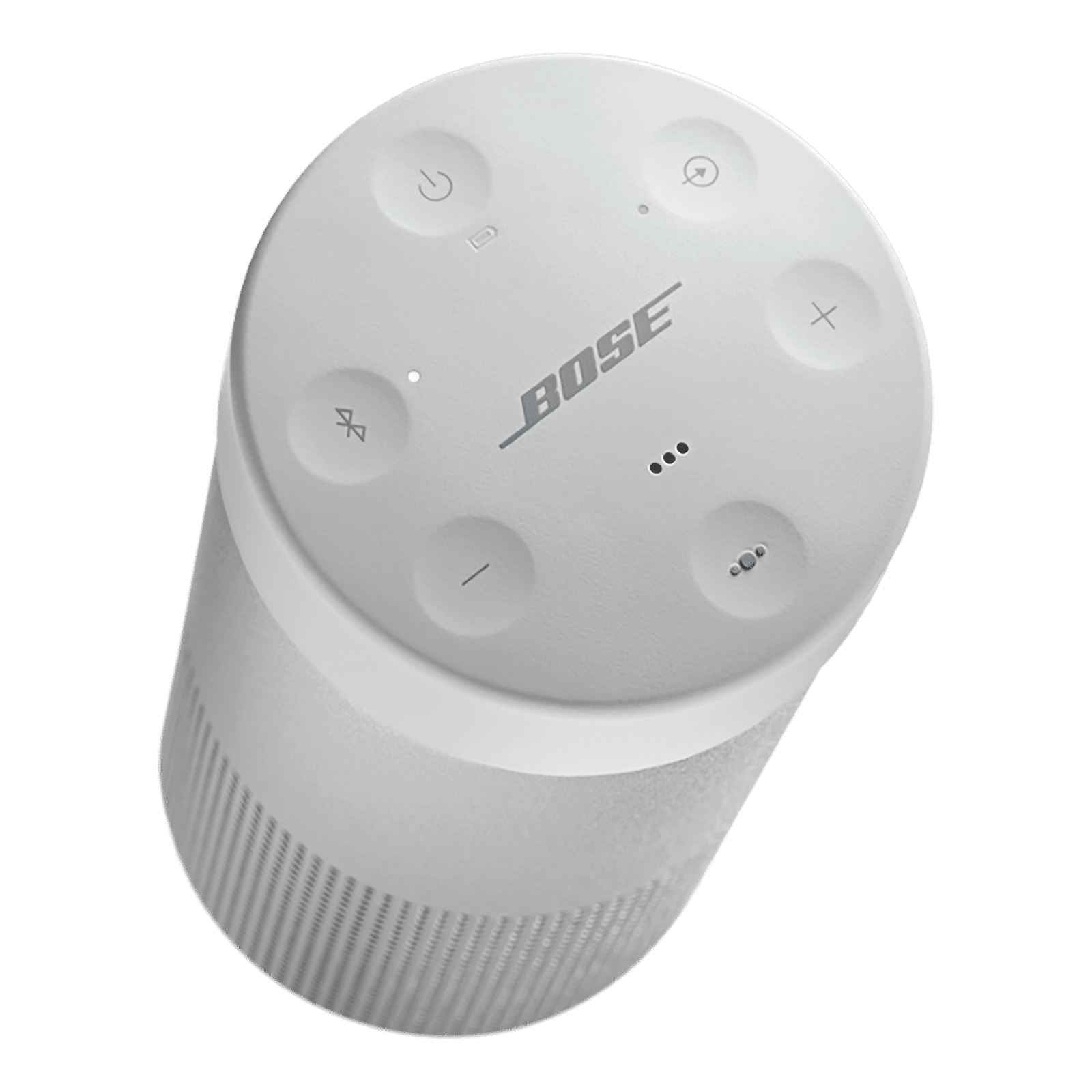 Buy Bose SoundLink Revolve II with Google & Siri Compatible